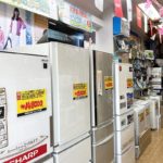 サムネイル：家電販売