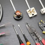 サムネイル：電気工事