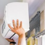 サムネイル：取付工事