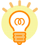 アイコン：数ある家電製品の中から、エコ＆節電モデルで快適な暮らしを叶えるミヤデンおすすめの商品をご紹介します。